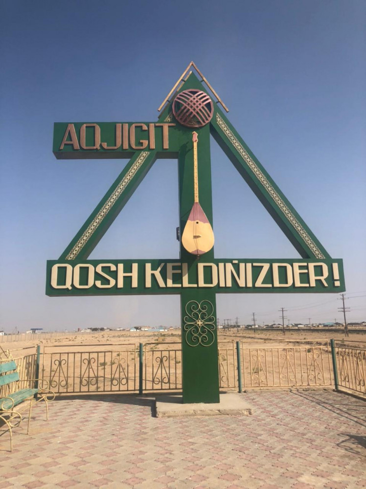 Кунилингус: қыздың аяқтағанын қалай анықтауға болады